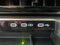 2024 Lexus TX 500h F SPORT Luxury