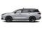 2024 Lexus TX 500h F SPORT Luxury