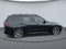 2022 BMW X7 M50i
