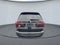 2022 BMW X7 M50i