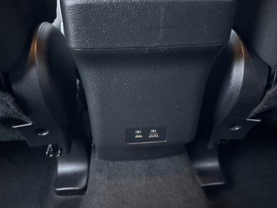 2022 Mitsubishi Outlander Sport 2.0 LE