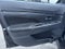 2022 Mitsubishi Outlander Sport 2.0 LE
