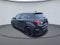 2022 Mitsubishi Outlander Sport 2.0 LE