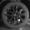 2024 Mazda Mazda CX-5 2.5 Carbon Turbo