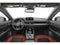 2024 Mazda Mazda CX-5 2.5 Carbon Turbo