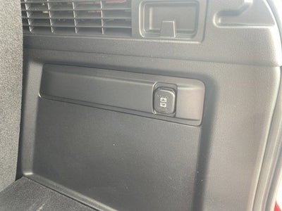 2025 Mazda Mazda CX-90 3.3 Turbo Preferred