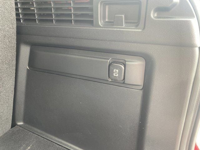 2025 Mazda Mazda CX-90 3.3 Turbo Preferred