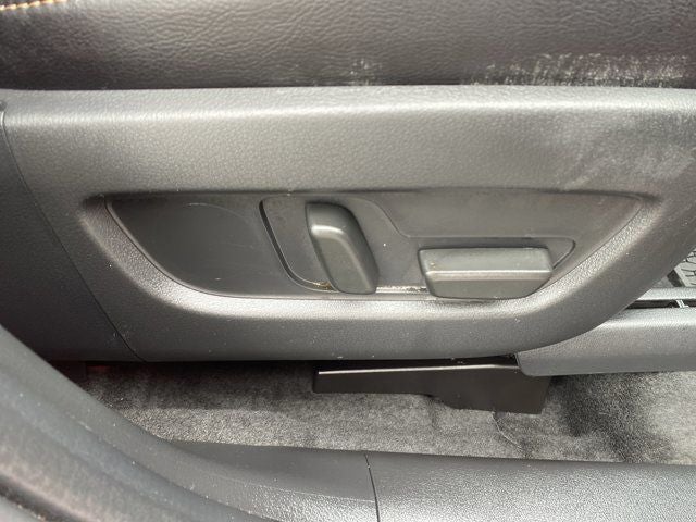 2025 Mazda Mazda CX-90 3.3 Turbo Preferred