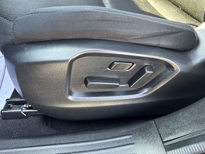 2021 Mazda Mazda CX-9 Sport