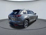 2021 Mazda Mazda CX-9 Sport