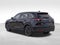2023 Mazda Mazda CX-9 Touring
