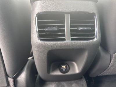 2023 Hyundai Sonata N Line