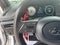 2023 Hyundai Sonata N Line