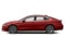 2023 Hyundai Sonata N Line