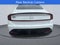 2023 Hyundai Sonata N Line