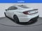 2023 Hyundai Sonata N Line