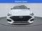 2023 Hyundai Sonata N Line