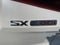 2021 Kia Seltos SX