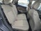 2022 Ford EcoSport S