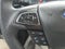 2022 Ford EcoSport S