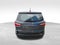 2022 Ford EcoSport S