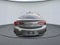 2018 Buick Regal GS