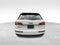 2024 Audi SQ5 Premium Plus quattro