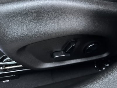 2017 Jeep Renegade Deserthawk