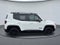 2017 Jeep Renegade Deserthawk