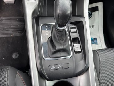2024 Dodge Hornet GT