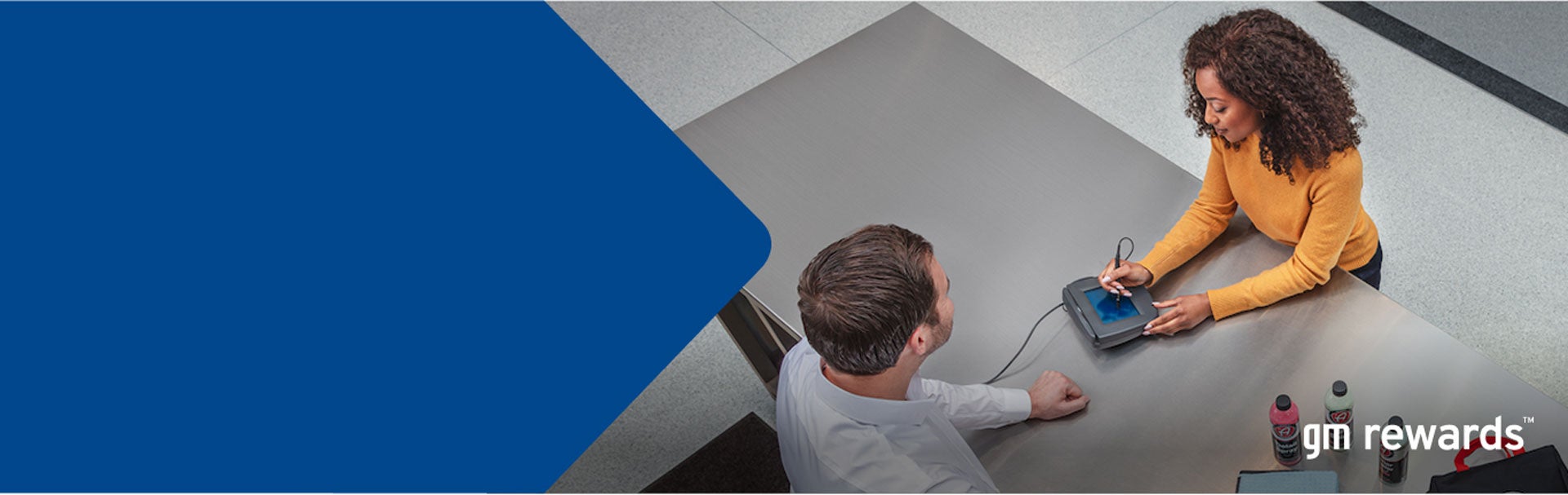 Dutch's Chevrolet in MOUNT STERLING KY