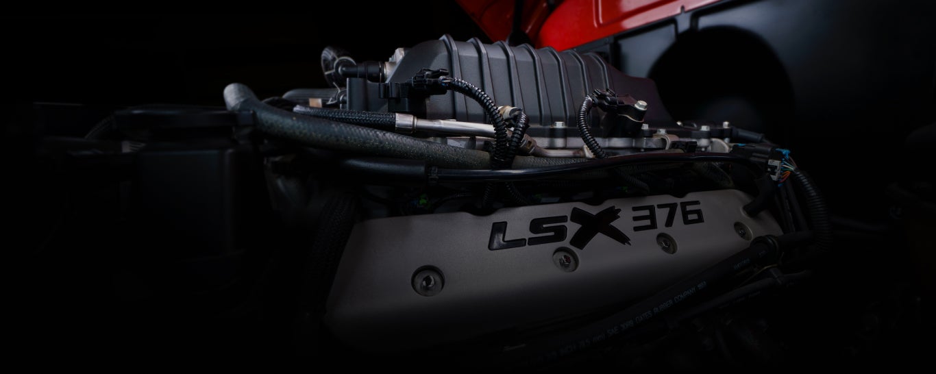 Dutch's Chevrolet in MOUNT STERLING KY