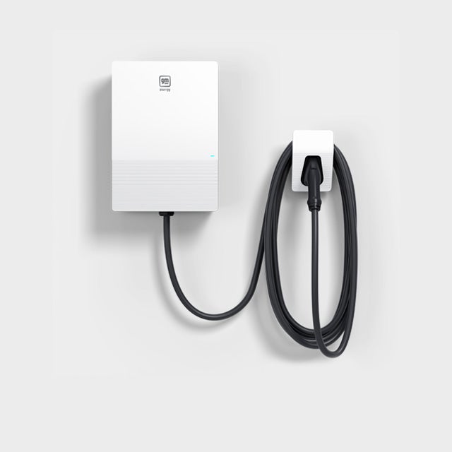 Dutch's Chevrolet in MOUNT STERLING KY