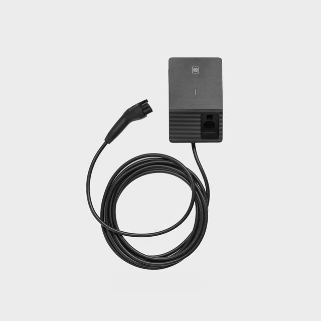 Dutch's Chevrolet in MOUNT STERLING KY