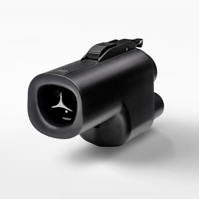 Dutch's Chevrolet in MOUNT STERLING KY