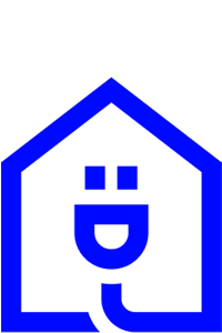 Dutch's Chevrolet in MOUNT STERLING KY