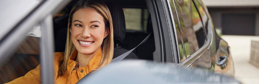 Dutch's Chevrolet in MOUNT STERLING KY