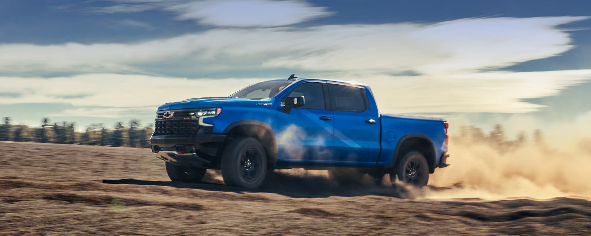 Dutch's Chevrolet in MOUNT STERLING KY