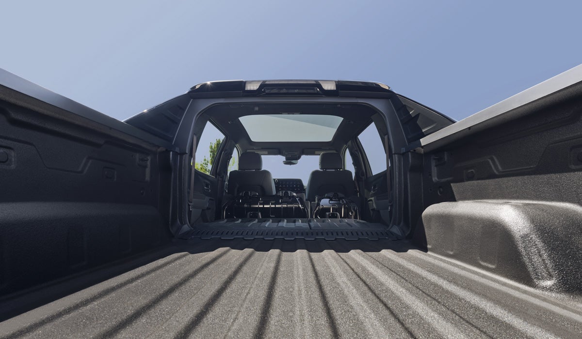 Dutch's Chevrolet in MOUNT STERLING KY