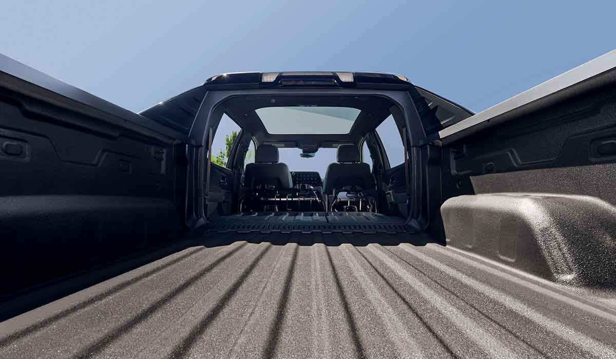 Dutch's Chevrolet in MOUNT STERLING KY