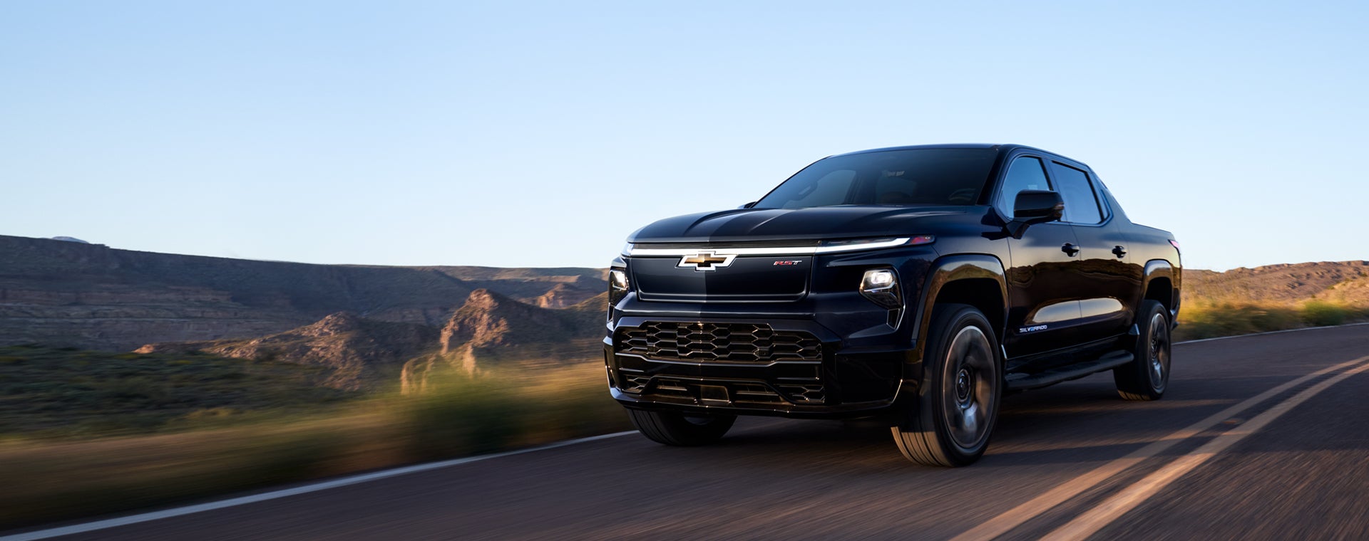 Dutch's Chevrolet in MOUNT STERLING KY