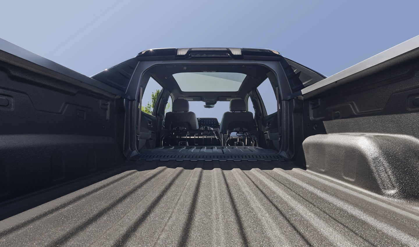 Dutch's Chevrolet in MOUNT STERLING KY