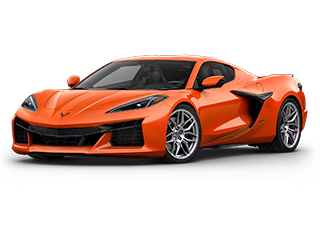 Chevrolet Corvette Z06 - Dutch's Chevrolet in MOUNT STERLING KY