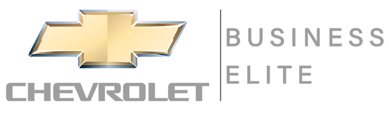 Chevrolet Business Elite - Dutch's Chevrolet in MOUNT STERLING KY