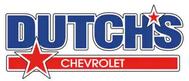 Dutch's Chevrolet MOUNT STERLING, KY