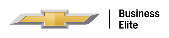 Chevrolet Business Elite - Dutch's Chevrolet in MOUNT STERLING KY